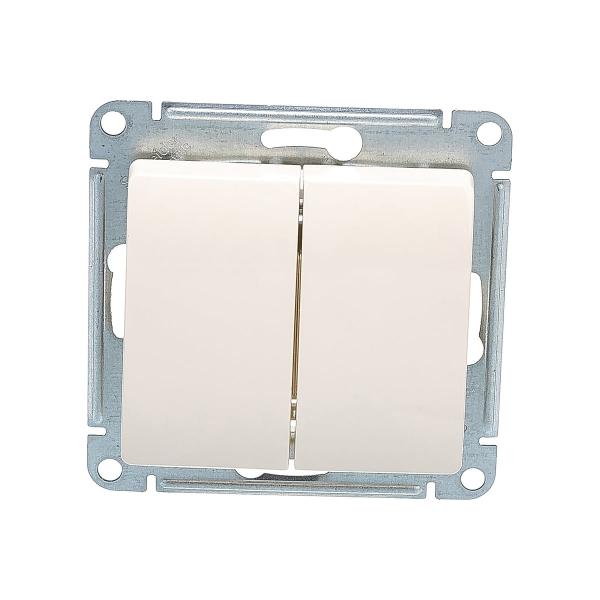 schneider-electric-2-kl-glossa-bezh-sche-gsl000251