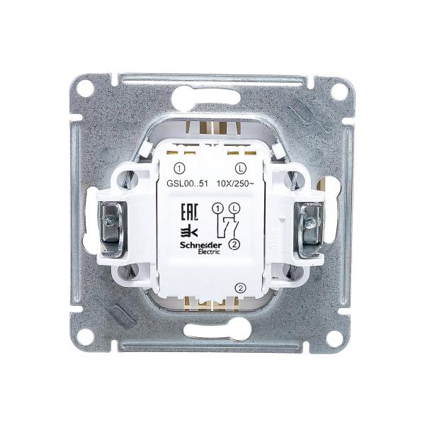 schneider-electric-2-kl-glossa-bezh-sche-gsl000251-2