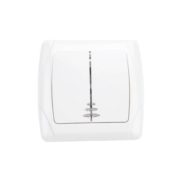 universal-margarita-2-klavishi-s-podsvetkoj-belyj-m0123