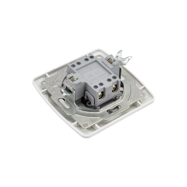 universal-margarita-2-klavishi-s-podsvetkoj-belyj-m0123-3