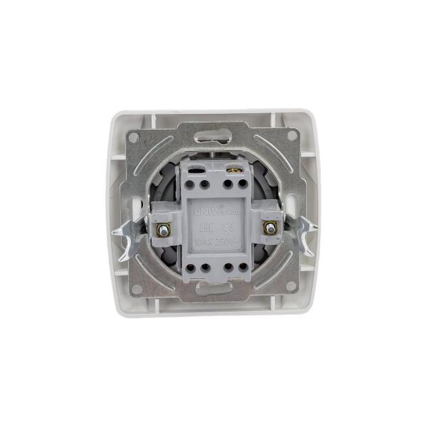 universal-margarita-2-klavishi-s-podsvetkoj-belyj-m0123-4