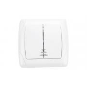 universal-margarita-2-klavishi-s-podsvetkoj-belyj-m0123