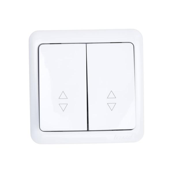 lezard-viola-prohodnoj-belyj-751-0200-106