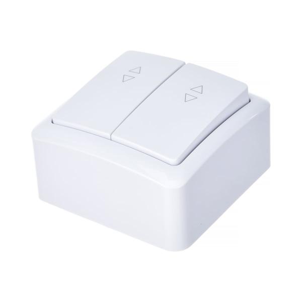 lezard-viola-prohodnoj-belyj-751-0200-106-2