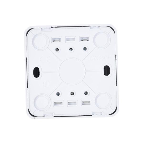 lezard-viola-prohodnoj-belyj-751-0200-106-3