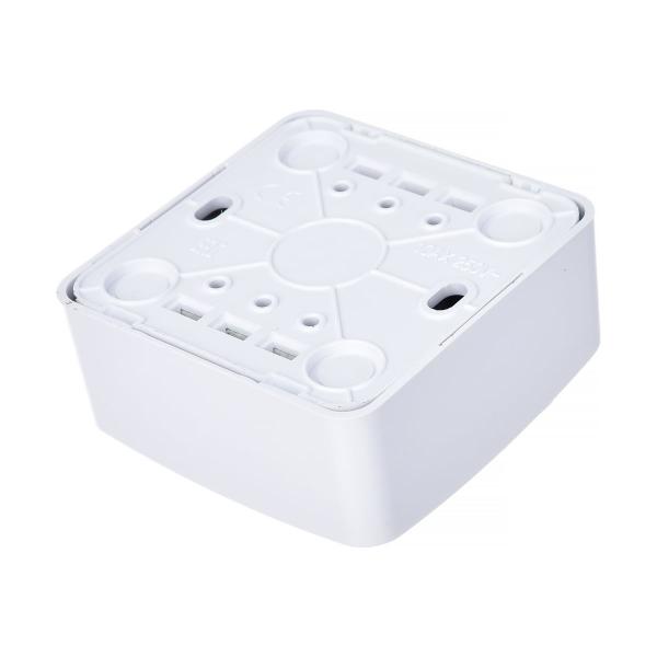 lezard-viola-prohodnoj-belyj-751-0200-106-4