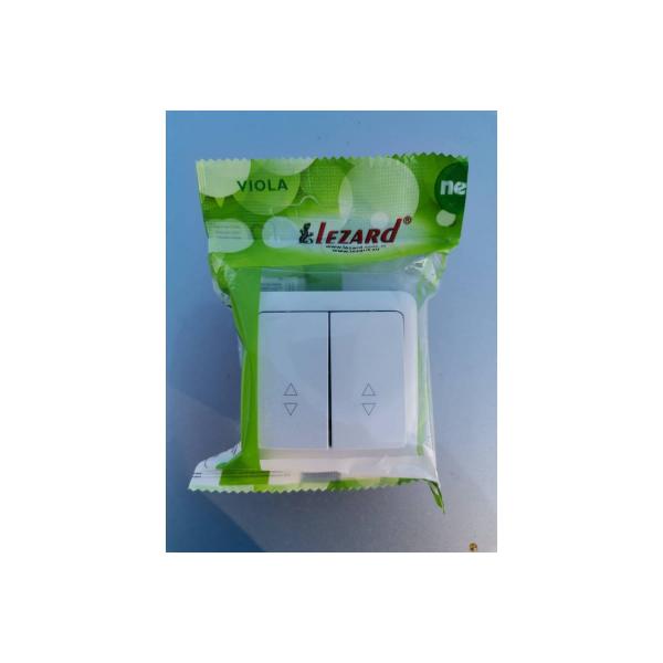 lezard-viola-prohodnoj-belyj-751-0200-106-5