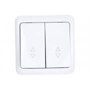 lezard-viola-prohodnoj-belyj-751-0200-106