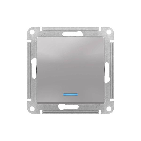 schneider-electric-1-kl-atlas-design-s-podsvetkoj-sh-1a-10ah-alyuminij-1240227-2