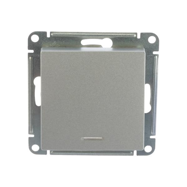 schneider-electric-1-kl-atlas-design-s-podsvetkoj-sh-1a-10ah-alyuminij-1240227-3