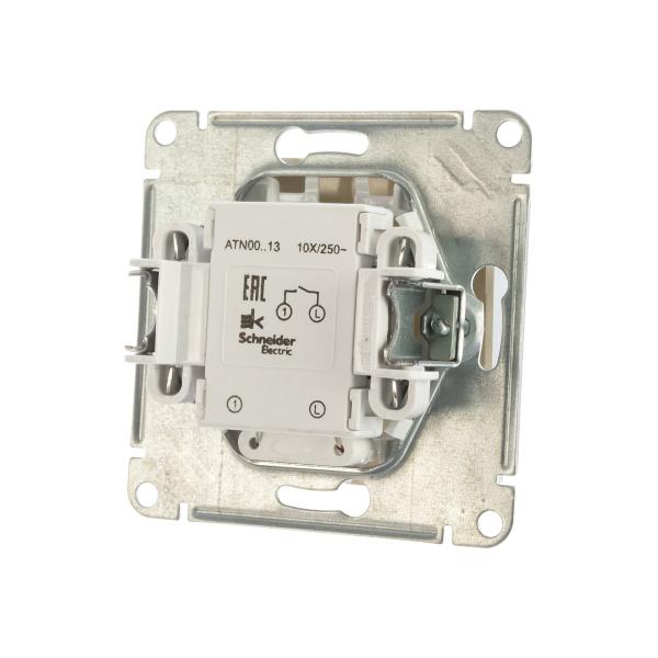 schneider-electric-1-kl-atlas-design-s-podsvetkoj-sh-1a-10ah-alyuminij-1240227-4
