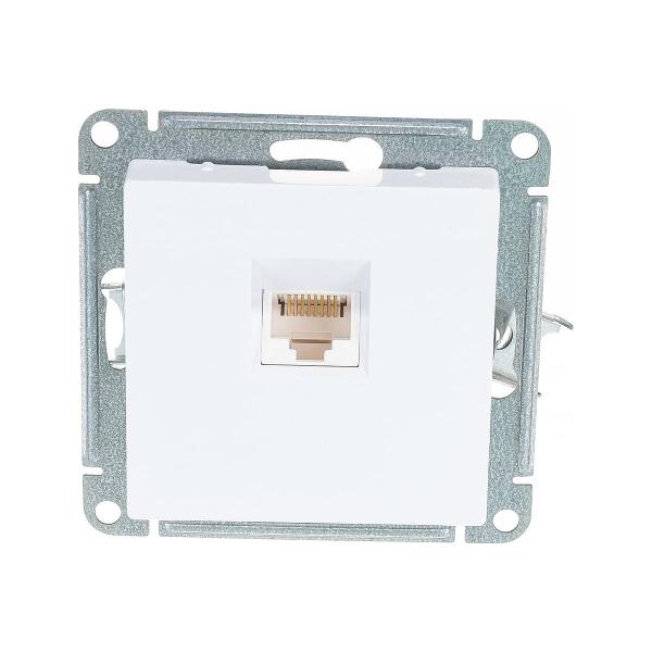 schneider-electric-1-kl-atlas-design-s-podsvetkoj-sh-1a-10ah-alyuminij-1240227-5