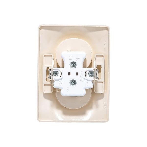 schneider-electric-2-m-glossa-bez-zazemleniya-bezhevaya-sche-gsl000220-2