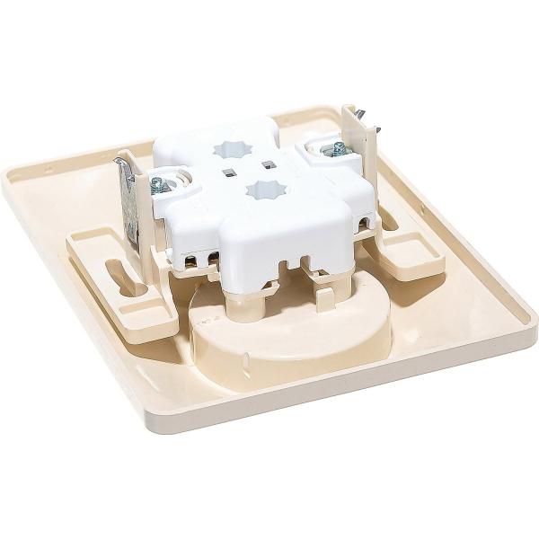 schneider-electric-2-m-glossa-bez-zazemleniya-bezhevaya-sche-gsl000220-3