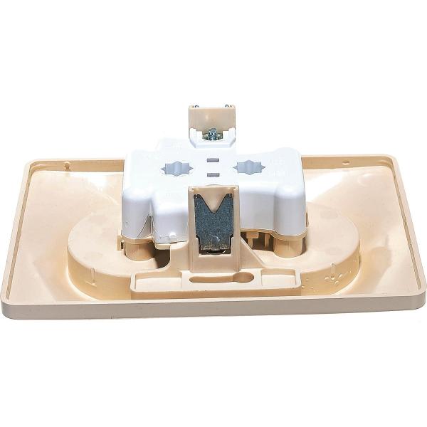 schneider-electric-2-m-glossa-bez-zazemleniya-bezhevaya-sche-gsl000220-4