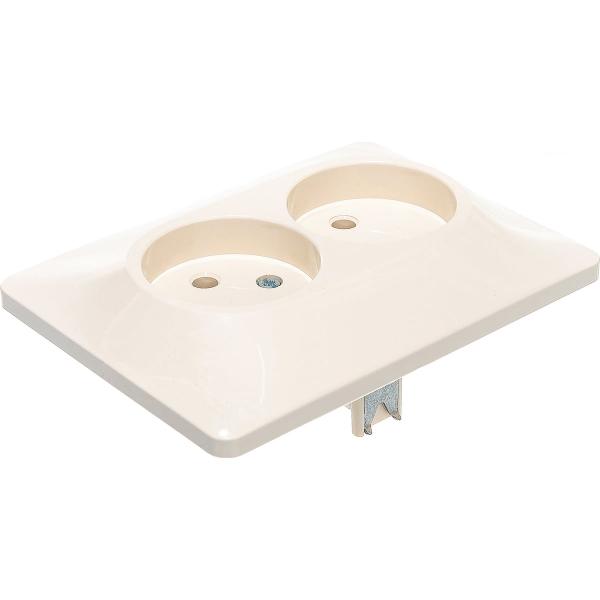 schneider-electric-2-m-glossa-bez-zazemleniya-bezhevaya-sche-gsl000220-6