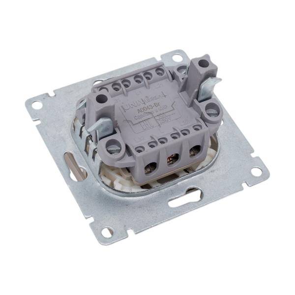 universal-seriya-afina-s-u-10a-220v-shampan-evroslot-a0043-br-3