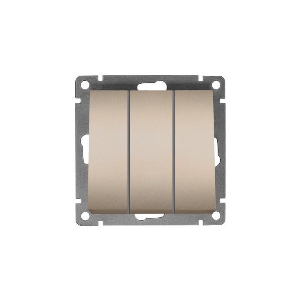 universal-seriya-afina-s-u-10a-220v-shampan-evroslot-a0043-br-4