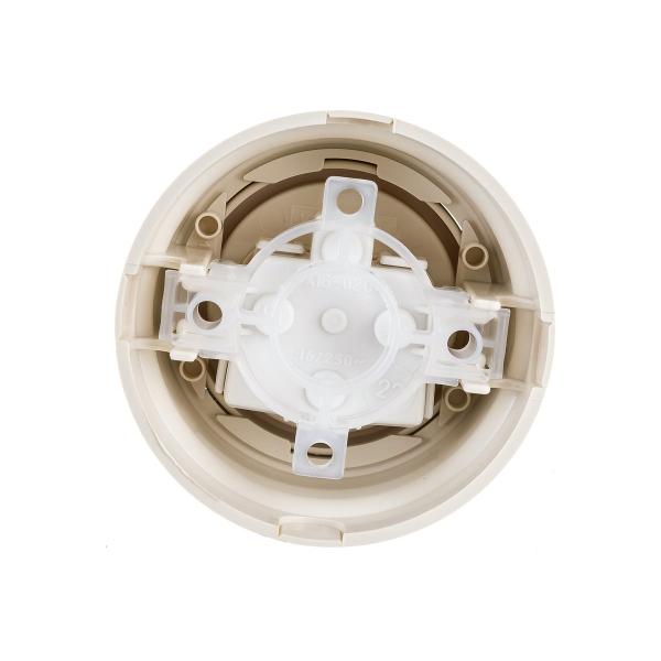 bylectrica-ra16-0201-1-mestnaya-b-z-16a-ou-seriya-retro-bezhevyj-3