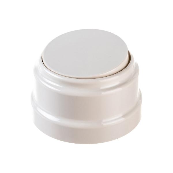 bylectrica-ra16-0201-1-mestnaya-b-z-16a-ou-seriya-retro-bezhevyj-4