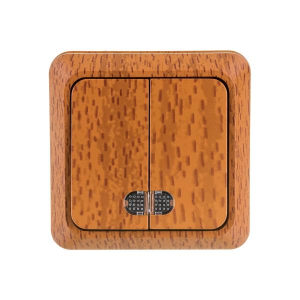 universal-olimp-2-klavishi-s-podsvetkoj-buk-7946734