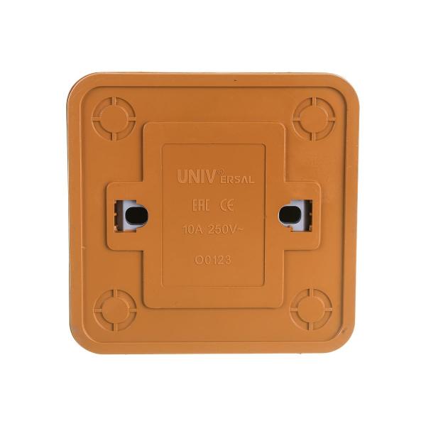 universal-olimp-2-klavishi-s-podsvetkoj-buk-7946734-3