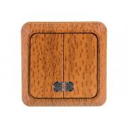 universal-olimp-2-klavishi-s-podsvetkoj-buk-7946734