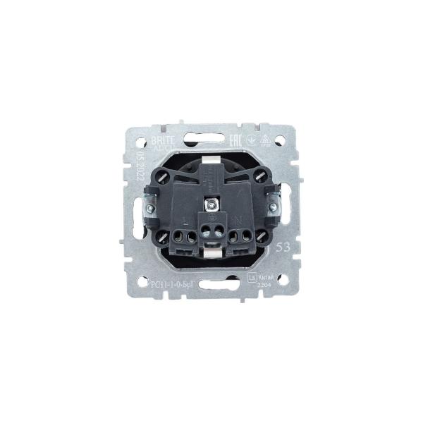 iek-brite-rs11-1-0-brg-s-zazemleniem-bez-zaschitnyh-shtorok-16a-grafit-br-r11-16-k53-3