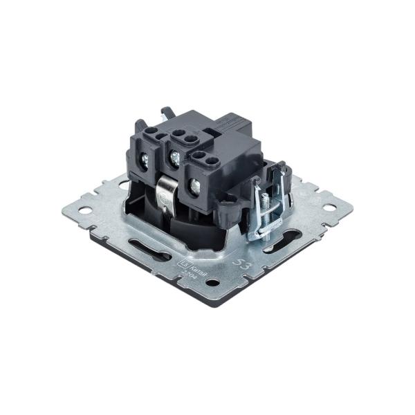 iek-brite-rs11-1-0-brg-s-zazemleniem-bez-zaschitnyh-shtorok-16a-grafit-br-r11-16-k53-4