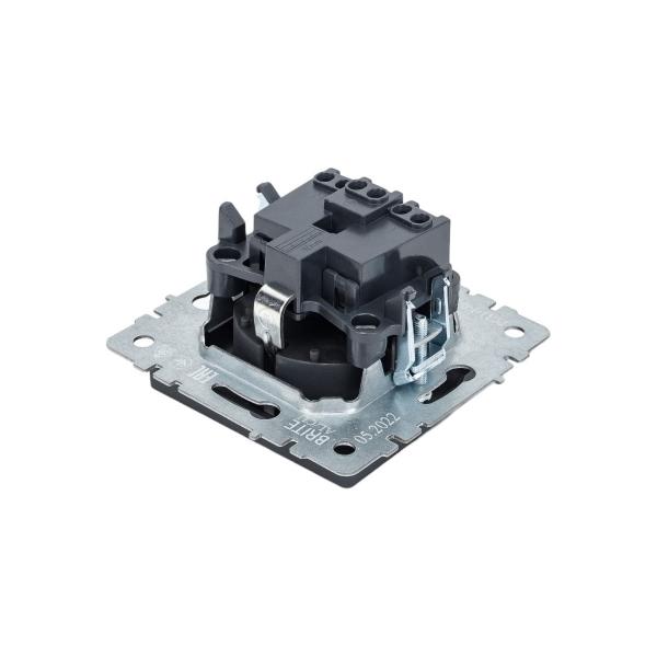 iek-brite-rs11-1-0-brg-s-zazemleniem-bez-zaschitnyh-shtorok-16a-grafit-br-r11-16-k53-5