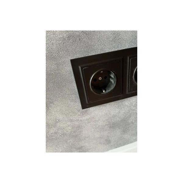 iek-brite-rs11-1-0-brg-s-zazemleniem-bez-zaschitnyh-shtorok-16a-grafit-br-r11-16-k53-6