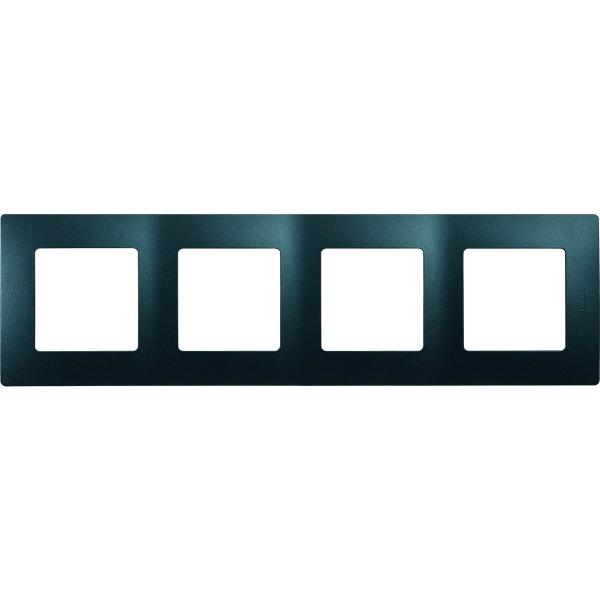 legrand-etika-4-posta-antratsit-leg-672584-2