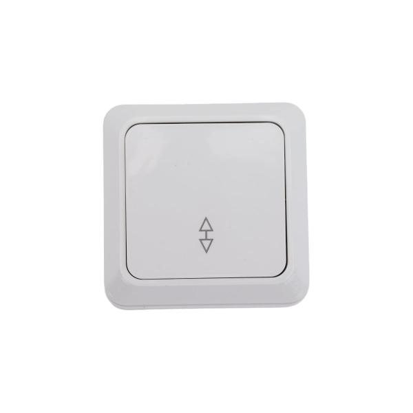 tdm-ladoga-belyj-op-odnoklavishnyj-sq1801-0005-2