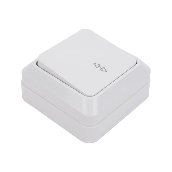 tdm-ladoga-belyj-op-odnoklavishnyj-sq1801-0005-3