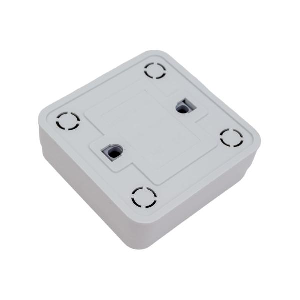 tdm-ladoga-belyj-op-odnoklavishnyj-sq1801-0005-4