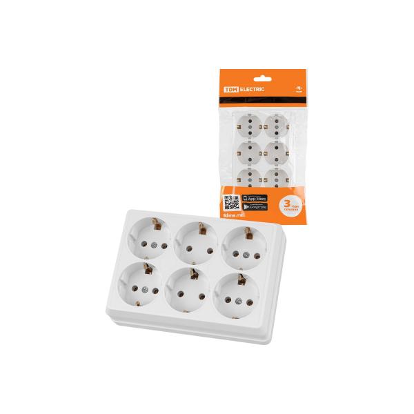 tdm-ladoga-belyj-op-odnoklavishnyj-sq1801-0005-5