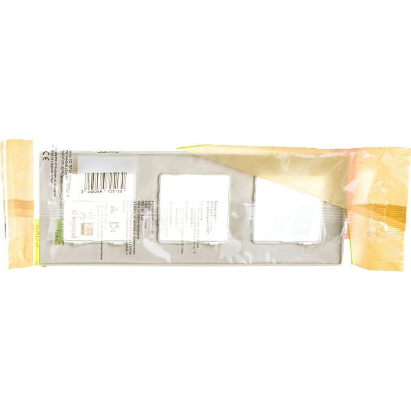 legrand-etika-3-posta-slonovaya-kost-leg-672513-2