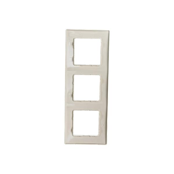 legrand-etika-3-posta-slonovaya-kost-leg-672513-4