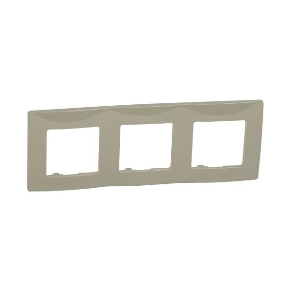 legrand-etika-3-posta-slonovaya-kost-leg-672513-5