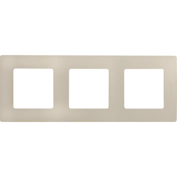 legrand-etika-3-posta-slonovaya-kost-leg-672513-6