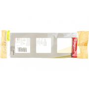 legrand-etika-3-posta-slonovaya-kost-leg-672513