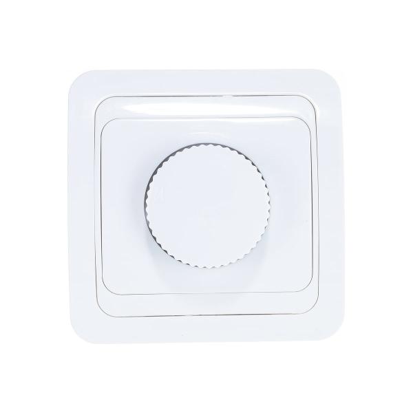 universal-valeri-belyj-v0101