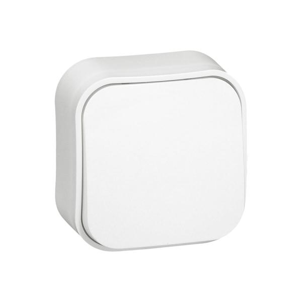 legrand-quteo-1-klavishnyj-op-na-2-napravleniya-10ah-belyj-leg-782204