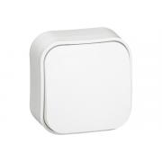 legrand-quteo-1-klavishnyj-op-na-2-napravleniya-10ah-belyj-leg-782204