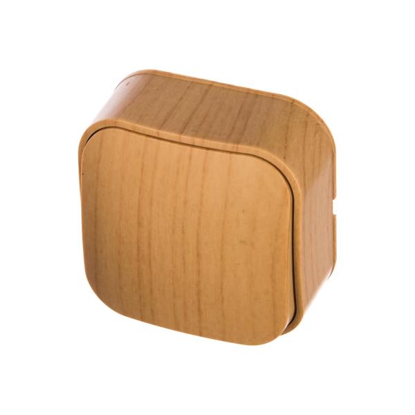 ionich-1-kl-sosna-1434