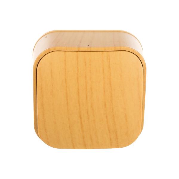 ionich-1-kl-sosna-1434-2