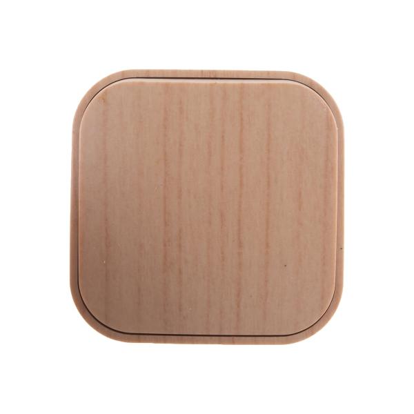 ionich-1-kl-sosna-1434-3