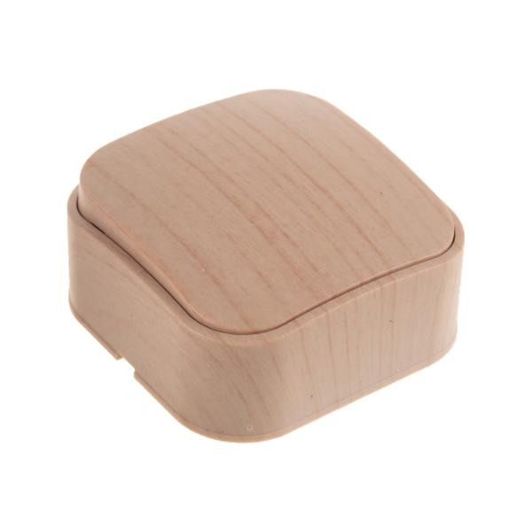 ionich-1-kl-sosna-1434-4