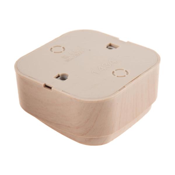 ionich-1-kl-sosna-1434-5