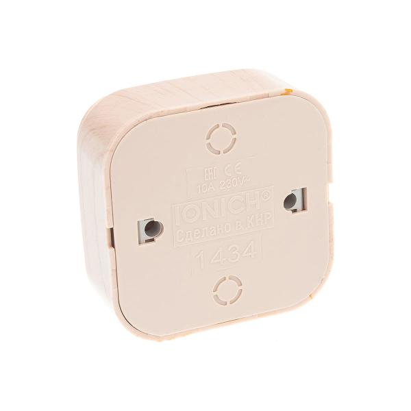 ionich-1-kl-sosna-1434-6